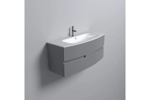 Раковина Jacob Delafon Nona EB1882RU-00 120 см - 3