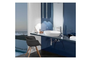 Раковина Villeroy & Boch Artis 41986101 alpin - 2