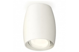 Накладной светильник Ambrella XS XS1122001 - 2