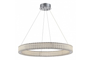 Подвесной светильник ST-Luce Latozzo SL6008.123.01 - 2