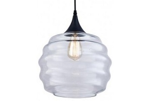 Подвесной светильник Lucia Tucci Ashanti ASHANTI 1257.1