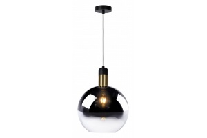 Подвесной светильник Lucide Julius 34438/28/65 - 2