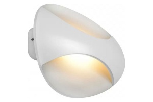 Бра iLedex Flux ZD7151-6W WH