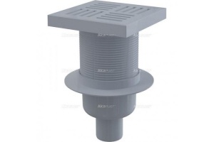 Душевой трап AlcaPlast  (APV6211)