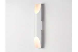 Накладной светильник Ambrella Light TN TN5151 - 3