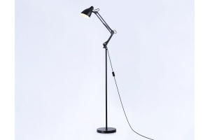 Торшер Ambrella Light TR TR97643 - 2