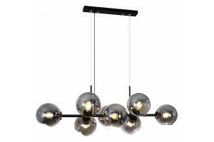 Подвесной светильник Lussole LSP-8709 LSP-8709 - 2