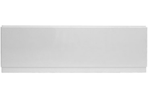 Экран для ванны фронтальный VITRA Neon (51460001000)