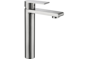 Смеситель BelBagno Nova NOV LMC IN для раковины