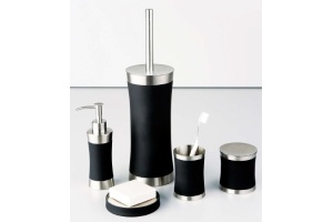 Стакан Wasserkraft Wern K-7528 - 3