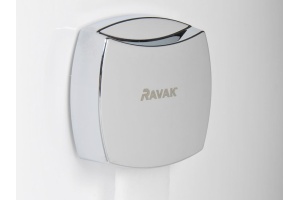 Слив-перелив RAVAK  (X01440) - 2
