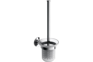 Ершик Art&Max Bohemia AM-E-4281-Cr