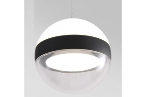 Подвесной светильник Odeon Light Roni 5075/9L