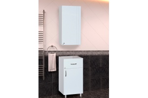 Тумба Misty Люси 40 R - 2