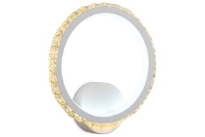 Накладной светильник Ambrella FA FA211