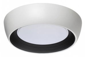 Накладной светильник Sonex Cronus 7715/54L