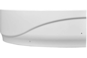 Экран для ванны фронтальный AQUANET Mayorca (00161977)