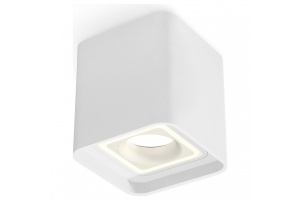 Накладной светильник Ambrella XS XS7840020