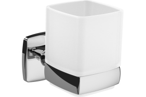 Стакан AM.PM Gem A9034300