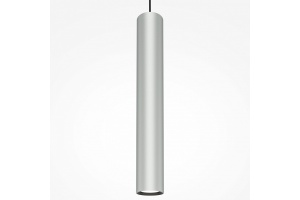 Подвесной светильник Maytoni Pro Focus MOD161PL-01CM1