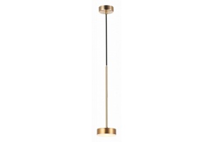 Подвесной светильник ST-Luce Pances SL6000.303.01 - 2