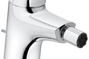 Смеситель Grohe Eurostyle 23721003 для биде - 2