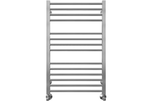 Полотенцесушитель водяной Terminus Сицилия П14 50x84,6