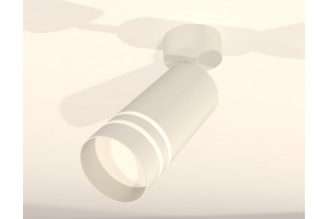 Спот Ambrella Light XM XM6322015 - 2