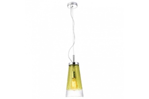 Подвесной светильник Vele Luce Avoria VL5212P31 - 2