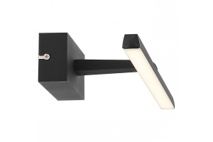 Подсветка для картины ST-Luce Mareto SL446.041.01 - 2