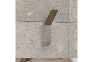 Крючок одинарный - 2