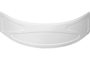 Экран Bas Риола