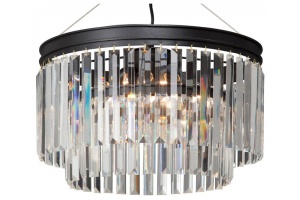 Потолочная люстра Vitaluce V5127-1/6S