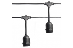 Гирлянда Супернить Feron CL50-13-1 41826