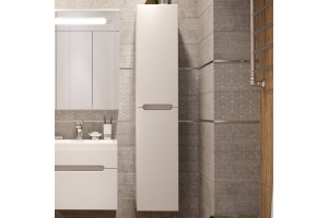 Шкаф-пенал DIWO Коломна