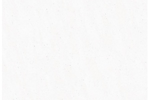 Мойка кухонная Franke Basis BFG 611 белый - 3