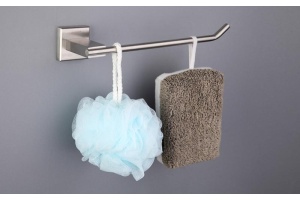 Держатель для бумажных полотенец Gappo G17 G1704 - 2