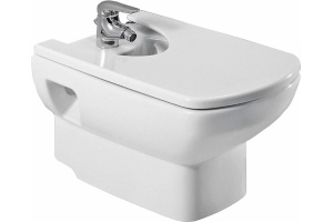 Сиденье для унитаза Roca Dama senso (806511004) - 3