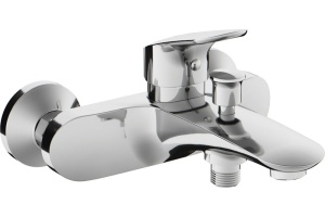 Смеситель AM.PM Like F8010016 для ванны с душем