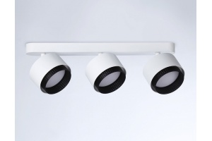 Спот Ambrella Light TN TN71291 - 3