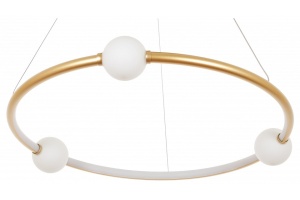 Подвесной светильник MyFar Victory MR1131-PL