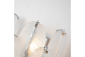 Накладной светильник Favourite Beluta 3018-2W - 3