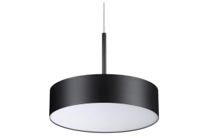 Встраиваемый светодиодный светильник Novotech Spot Prometa 358765