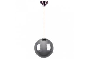 Подвесной светильник Lightstar Sferetta 801018 - 2