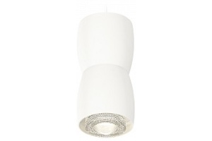 Подвесной светильник Ambrella XP XP1141032 - 2