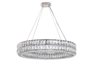 Подвесной светильник Newport 10120 10124+4/S - 2