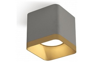 Накладной светильник Ambrella XS XS7807004 - 2