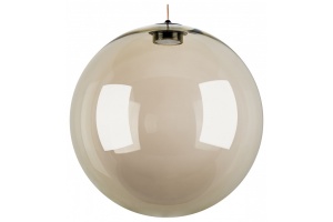 Подвесной светильник Lightstar Sferetta 801023