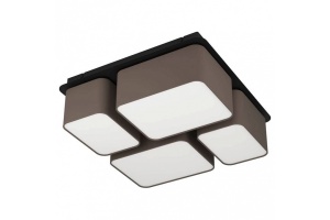 Потолочный светильник Eglo Mordazo 900524