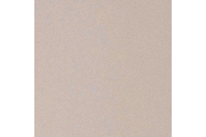 Мойка кухонная Alveus Rock Granital 70 beige - 2